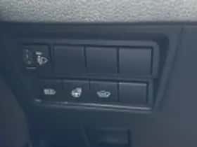 Toyota Yaris Cross (2025) thumbnail 38