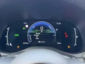 Toyota Yaris Cross (2025) thumbnail 13