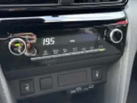 Toyota Yaris Cross (2025) thumbnail 36
