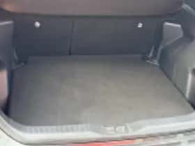 Toyota Yaris Cross (2025) thumbnail 43