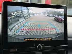 Toyota Yaris Cross (2025) thumbnail 17