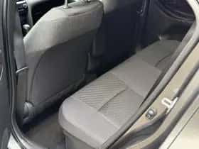 Toyota Yaris Cross (2025) thumbnail 19