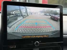 Toyota Yaris Cross (2025) thumbnail 38