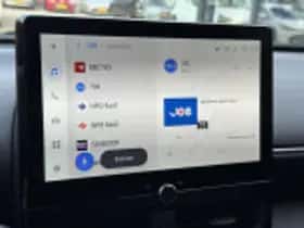 Toyota Yaris Cross (2025) thumbnail 41