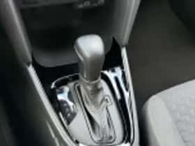 Toyota Yaris Cross (2025) thumbnail 42
