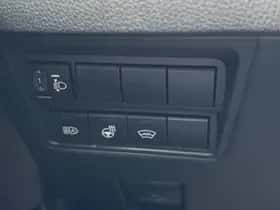 Toyota Yaris Cross (2025) thumbnail 18