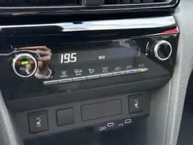 Toyota Yaris Cross (2025) thumbnail 19