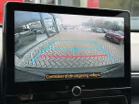 Toyota Yaris Cross (2025) thumbnail 34
