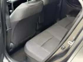 Toyota Yaris Cross (2025) thumbnail 40