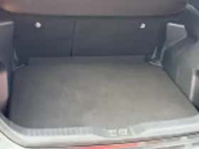 Toyota Yaris Cross (2025) thumbnail 44