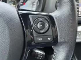 Toyota Yaris (2017) thumbnail 52