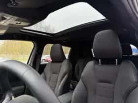 Toyota Urban cruiser (2026) thumbnail 16