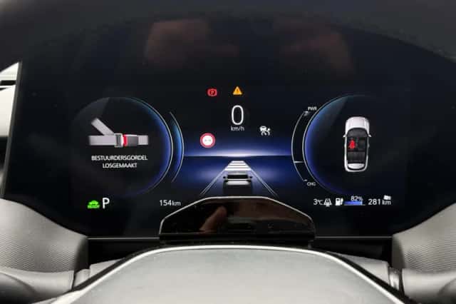 Toyota Urban cruiser (2026) thumbnail 17