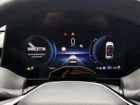 Toyota Urban cruiser (2026) thumbnail 17