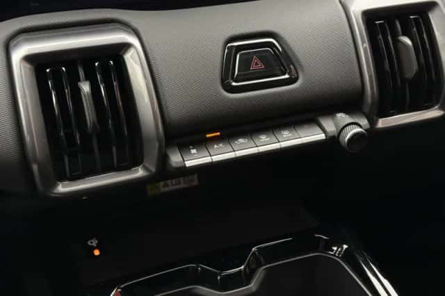 Toyota Urban cruiser (2026) thumbnail 19