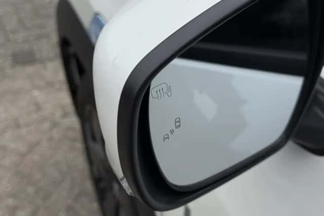 Toyota Urban cruiser (2026) thumbnail 22