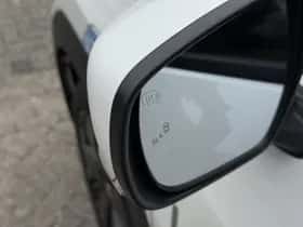 Toyota Urban cruiser (2026) thumbnail 22