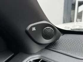 Toyota Urban cruiser (2026) thumbnail 23