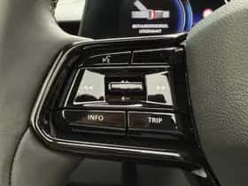 Toyota Urban cruiser (2026) thumbnail 24