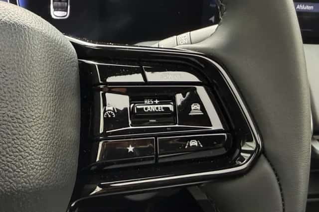 Toyota Urban cruiser (2026) thumbnail 25