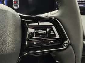 Toyota Urban cruiser (2026) thumbnail 25