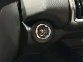 Toyota Urban cruiser (2026) thumbnail 27