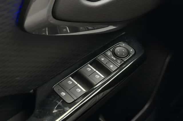 Toyota Urban cruiser (2026) thumbnail 28