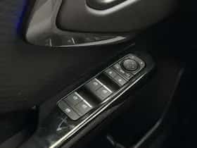 Toyota Urban cruiser (2026) thumbnail 28