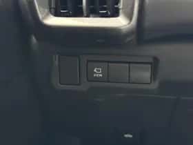 Toyota Urban cruiser (2026) thumbnail 29