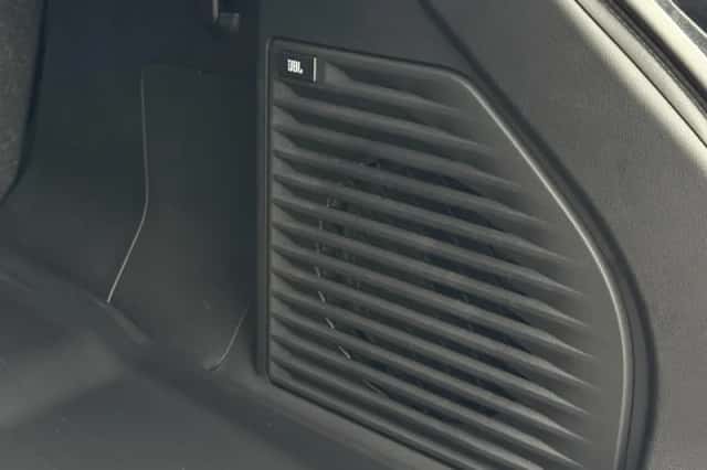 Toyota Urban cruiser (2026) thumbnail 34