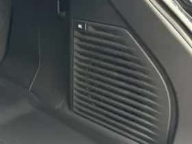 Toyota Urban cruiser (2026) thumbnail 34