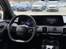 Toyota Urban cruiser (2026) thumbnail 35