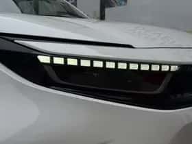 Toyota Urban cruiser (2026) thumbnail 36