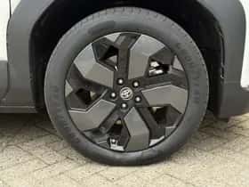 Toyota Urban cruiser (2026) thumbnail 38