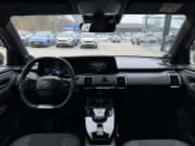 Toyota Urban cruiser (2026) thumbnail 46