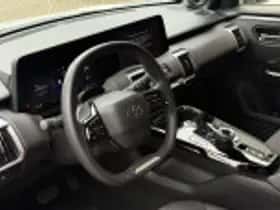 Toyota Urban cruiser (2026) thumbnail 47