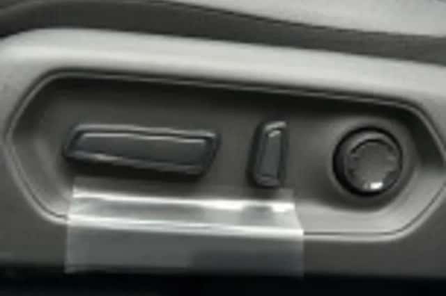 Toyota Urban cruiser (2026) thumbnail 49