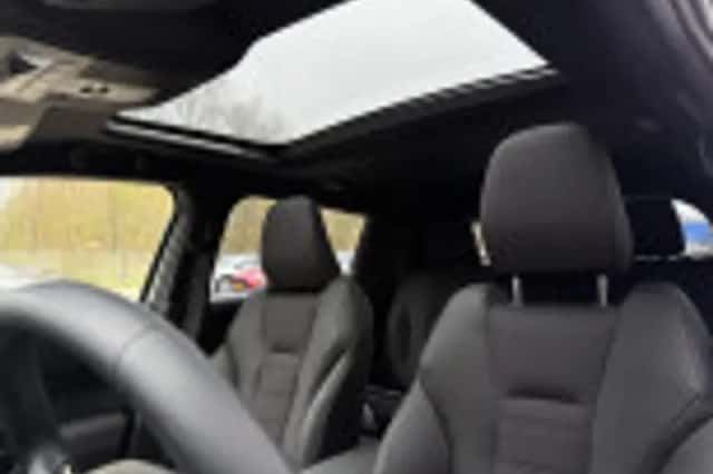Toyota Urban cruiser (2026) thumbnail 50