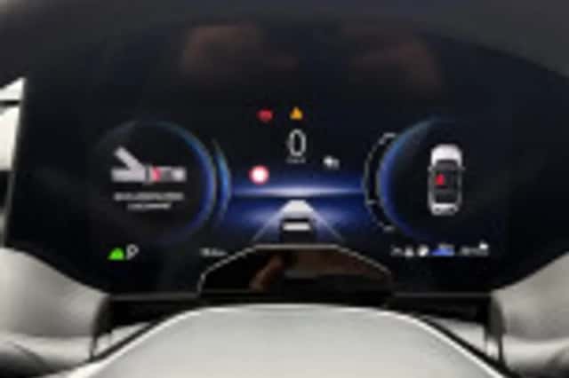 Toyota Urban cruiser (2026) thumbnail 51