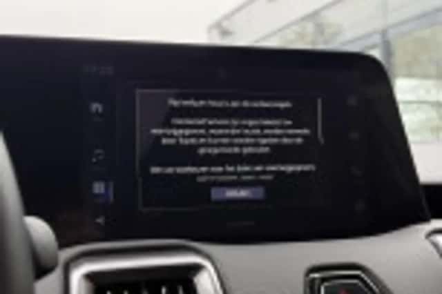 Toyota Urban cruiser (2026) thumbnail 52