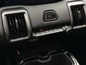 Toyota Urban cruiser (2026) thumbnail 53