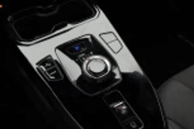 Toyota Urban cruiser (2026) thumbnail 54
