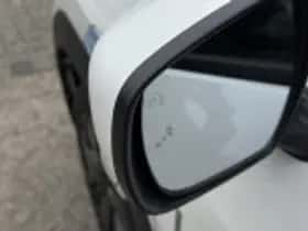 Toyota Urban cruiser (2026) thumbnail 56