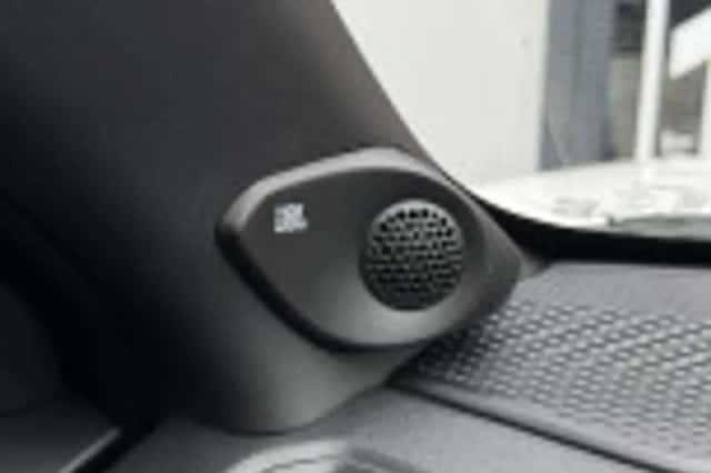 Toyota Urban cruiser (2026) thumbnail 57