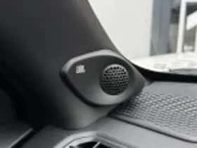 Toyota Urban cruiser (2026) thumbnail 57