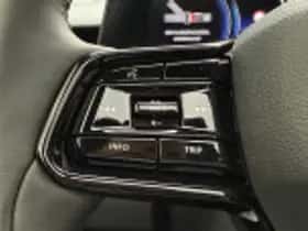 Toyota Urban cruiser (2026) thumbnail 58