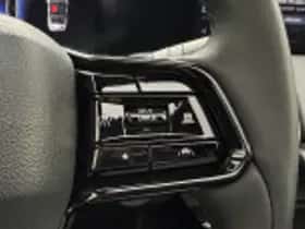 Toyota Urban cruiser (2026) thumbnail 59