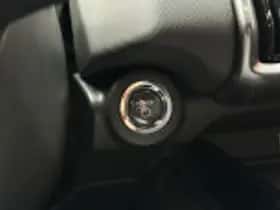 Toyota Urban cruiser (2026) thumbnail 61