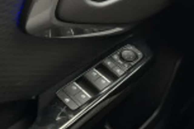 Toyota Urban cruiser (2026) thumbnail 62