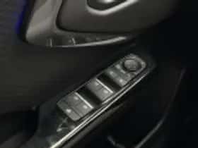 Toyota Urban cruiser (2026) thumbnail 62